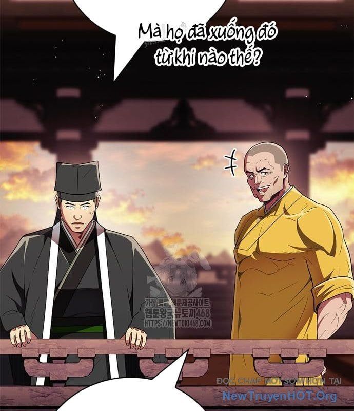 đọc truyện Huấn Luyện Viên Murim Thiên Tài Chương 66 ảnh 55 tại Thiên Thai Truyện