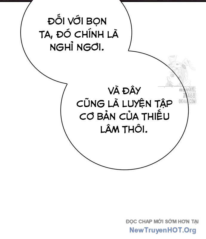 đọc truyện Huấn Luyện Viên Murim Thiên Tài Chương 66 ảnh 56 tại Thiên Thai Truyện