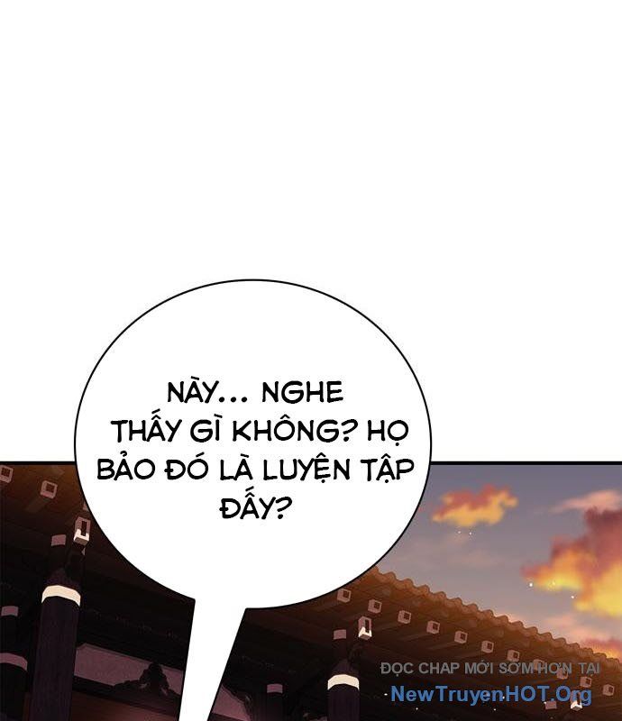 đọc truyện Huấn Luyện Viên Murim Thiên Tài Chương 66 ảnh 57 tại Thiên Thai Truyện