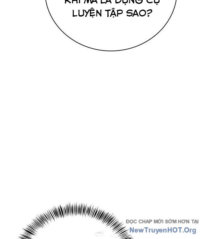 đọc truyện Huấn Luyện Viên Murim Thiên Tài Chương 66 ảnh 59 tại Thiên Thai Truyện