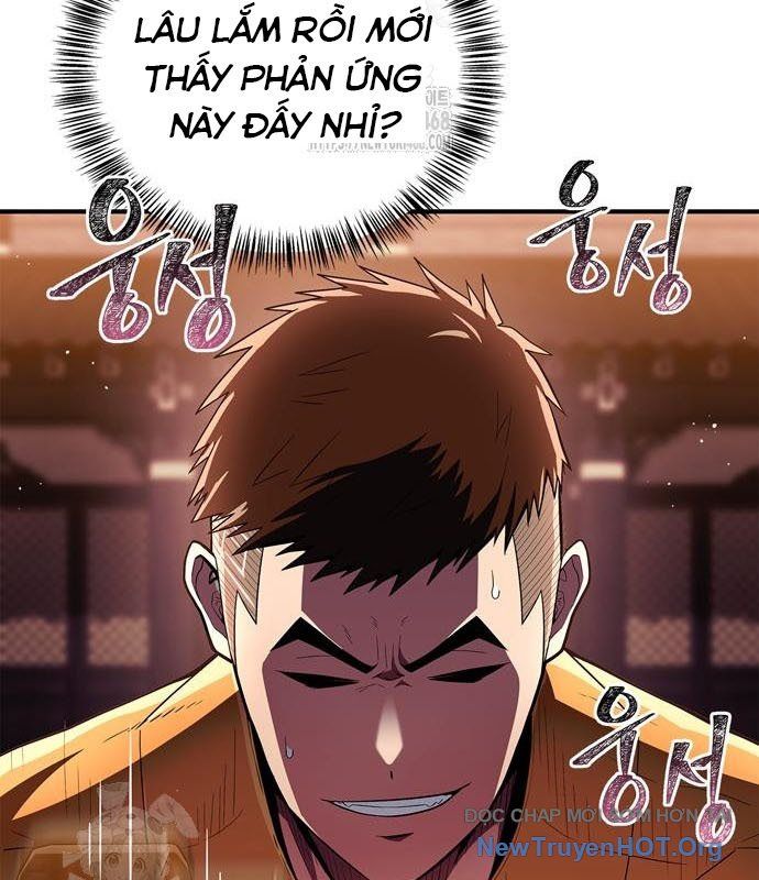 đọc truyện Huấn Luyện Viên Murim Thiên Tài Chương 66 ảnh 60 tại Thiên Thai Truyện