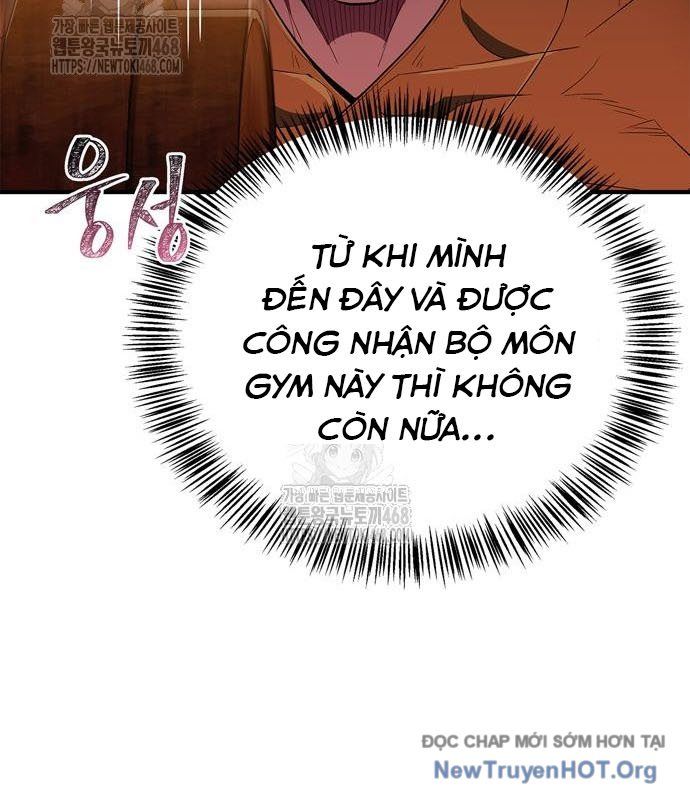 đọc truyện Huấn Luyện Viên Murim Thiên Tài Chương 66 ảnh 61 tại Thiên Thai Truyện