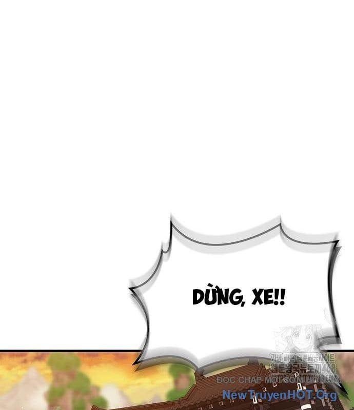 đọc truyện Huấn Luyện Viên Murim Thiên Tài Chương 66 ảnh 8 tại Thiên Thai Truyện