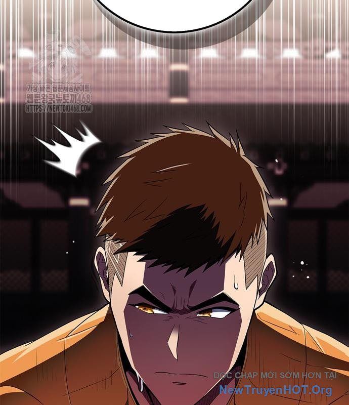 đọc truyện Huấn Luyện Viên Murim Thiên Tài Chương 66 ảnh 64 tại Thiên Thai Truyện