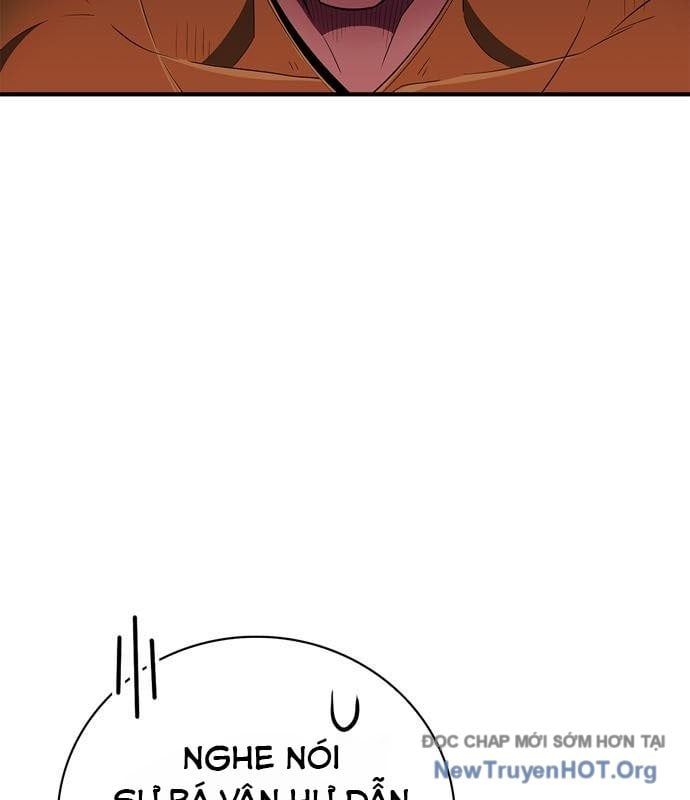 đọc truyện Huấn Luyện Viên Murim Thiên Tài Chương 66 ảnh 65 tại Thiên Thai Truyện