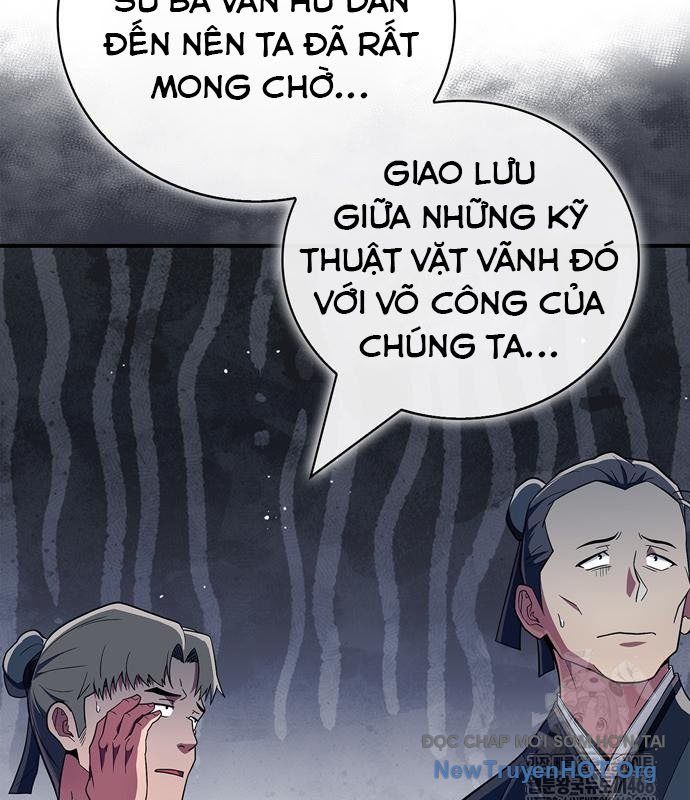 đọc truyện Huấn Luyện Viên Murim Thiên Tài Chương 66 ảnh 66 tại Thiên Thai Truyện