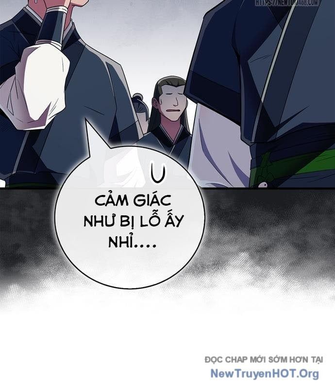 đọc truyện Huấn Luyện Viên Murim Thiên Tài Chương 66 ảnh 67 tại Thiên Thai Truyện