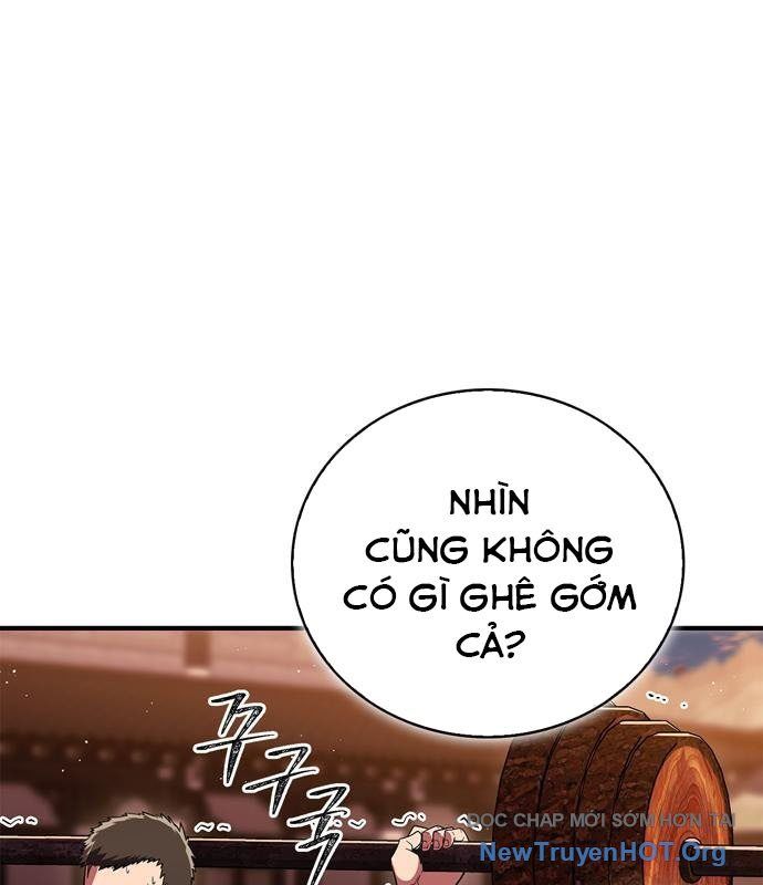 đọc truyện Huấn Luyện Viên Murim Thiên Tài Chương 66 ảnh 68 tại Thiên Thai Truyện