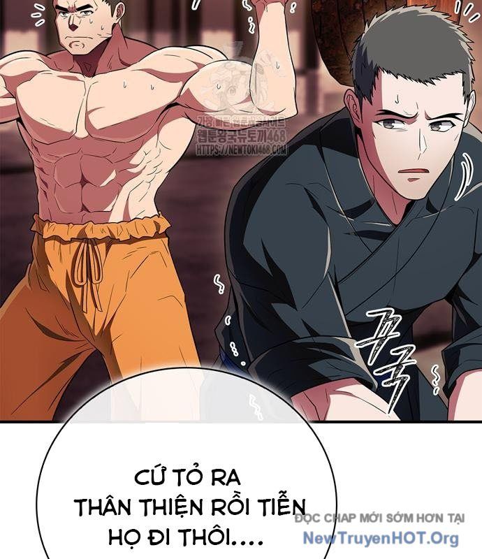 đọc truyện Huấn Luyện Viên Murim Thiên Tài Chương 66 ảnh 69 tại Thiên Thai Truyện