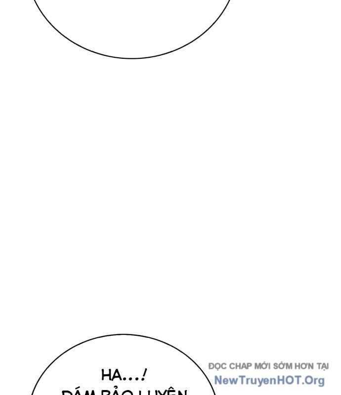 đọc truyện Huấn Luyện Viên Murim Thiên Tài Chương 66 ảnh 70 tại Thiên Thai Truyện