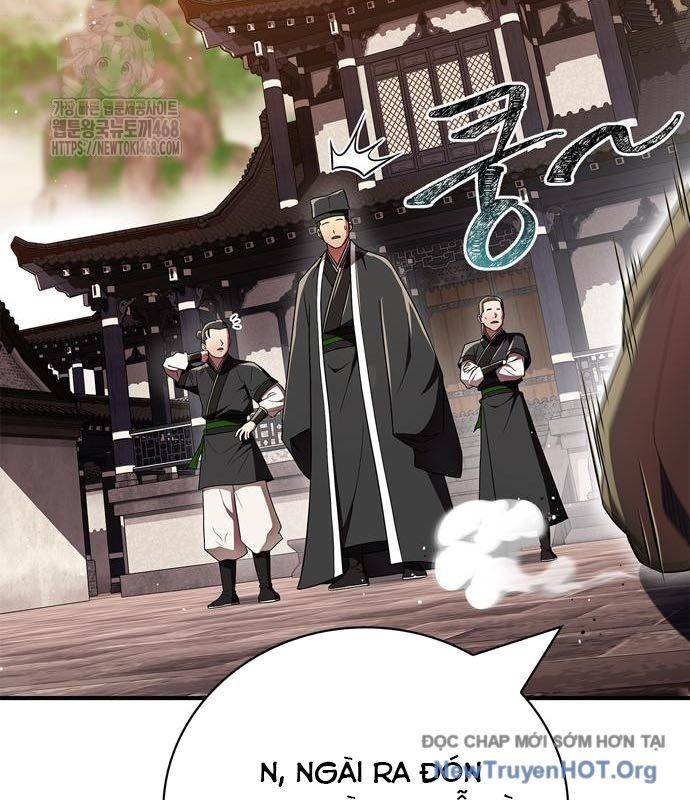 đọc truyện Huấn Luyện Viên Murim Thiên Tài Chương 66 ảnh 9 tại Thiên Thai Truyện