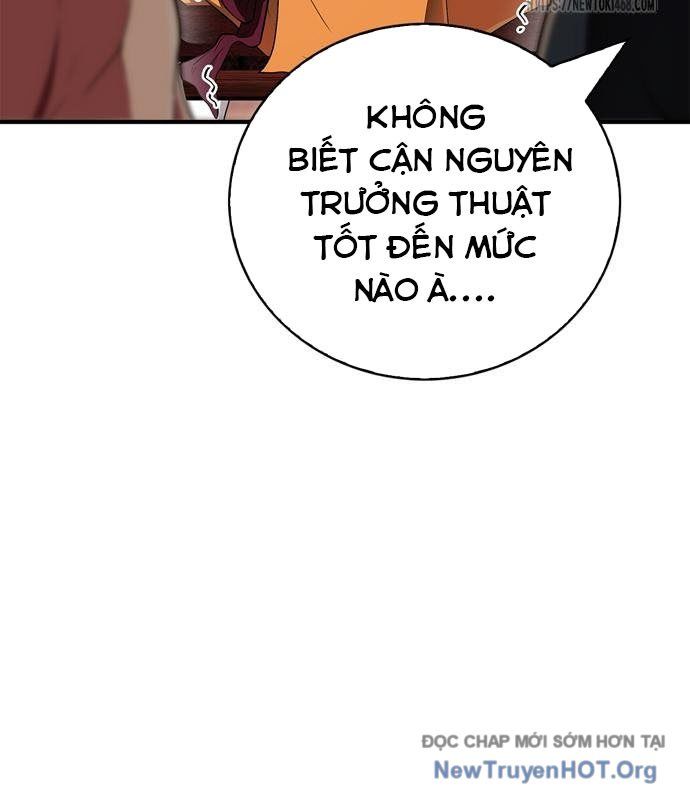 đọc truyện Huấn Luyện Viên Murim Thiên Tài Chương 66 ảnh 72 tại Thiên Thai Truyện