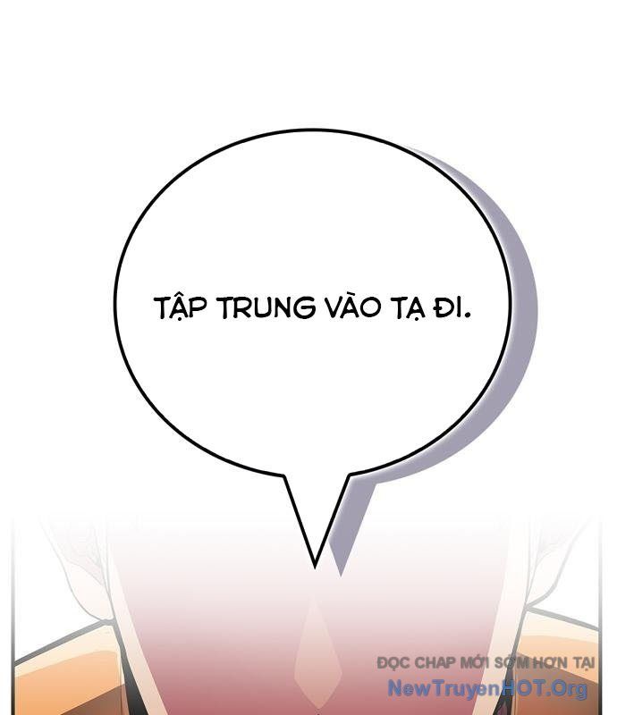 đọc truyện Huấn Luyện Viên Murim Thiên Tài Chương 66 ảnh 73 tại Thiên Thai Truyện