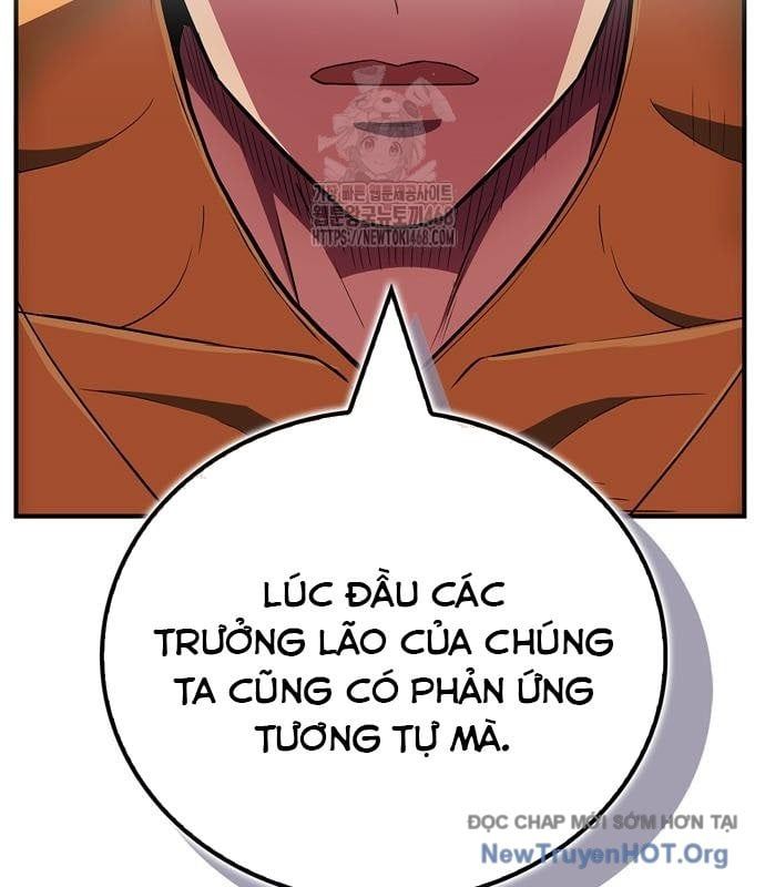 đọc truyện Huấn Luyện Viên Murim Thiên Tài Chương 66 ảnh 74 tại Thiên Thai Truyện