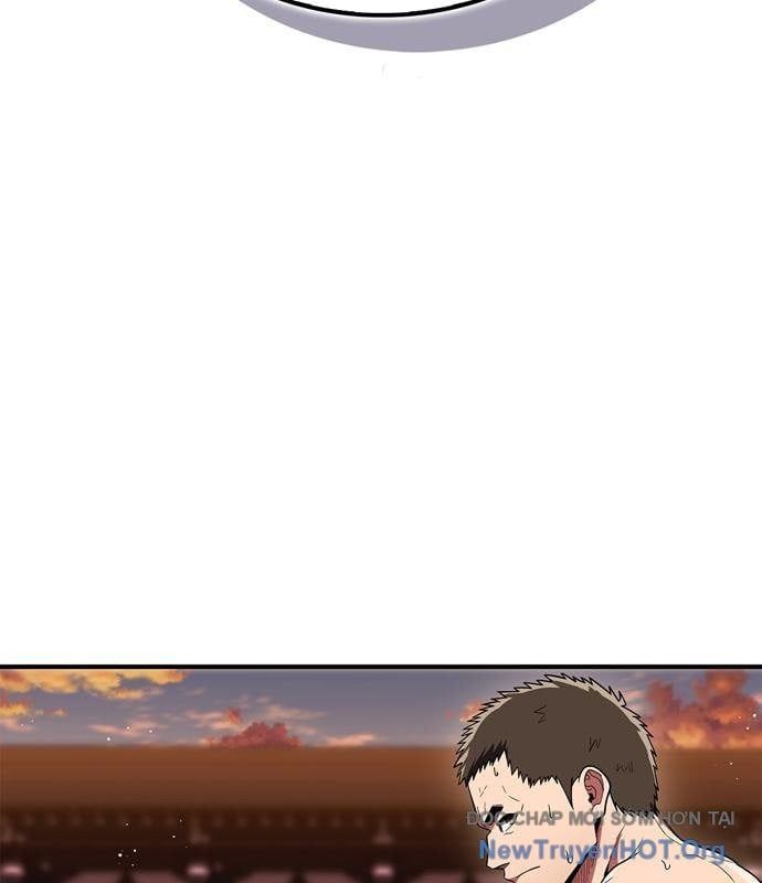 đọc truyện Huấn Luyện Viên Murim Thiên Tài Chương 66 ảnh 75 tại Thiên Thai Truyện