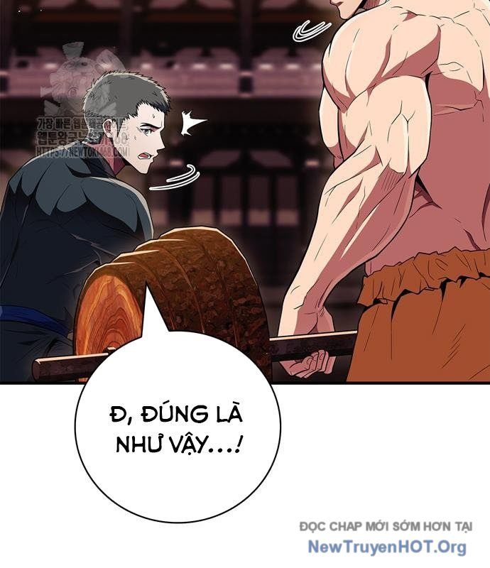 đọc truyện Huấn Luyện Viên Murim Thiên Tài Chương 66 ảnh 76 tại Thiên Thai Truyện