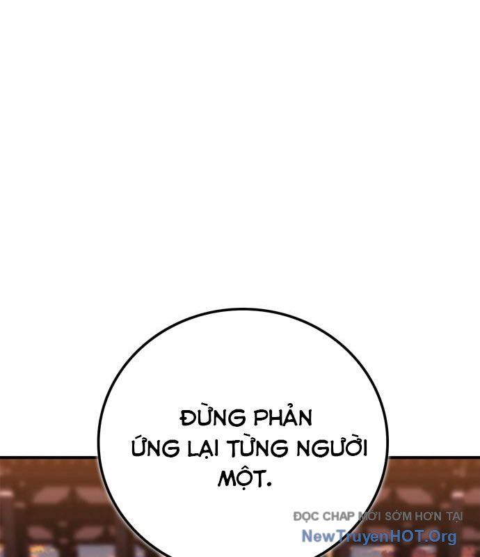 đọc truyện Huấn Luyện Viên Murim Thiên Tài Chương 66 ảnh 77 tại Thiên Thai Truyện