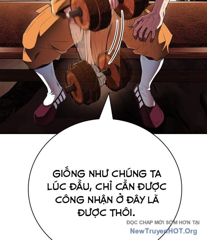 đọc truyện Huấn Luyện Viên Murim Thiên Tài Chương 66 ảnh 79 tại Thiên Thai Truyện