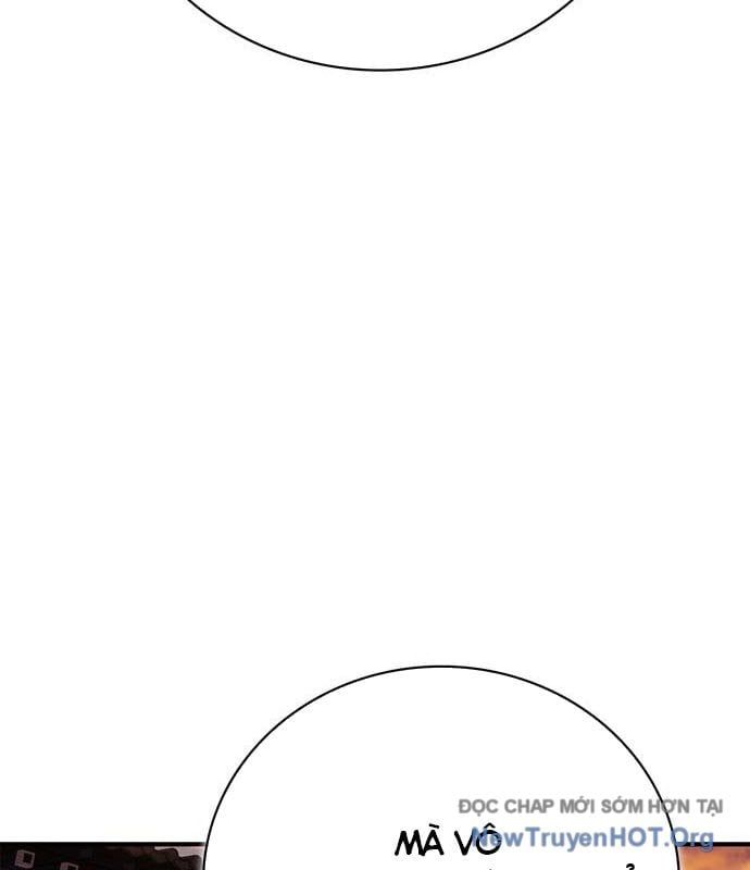 đọc truyện Huấn Luyện Viên Murim Thiên Tài Chương 66 ảnh 80 tại Thiên Thai Truyện