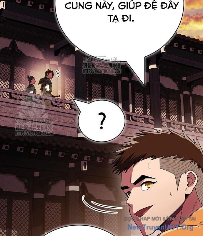 đọc truyện Huấn Luyện Viên Murim Thiên Tài Chương 66 ảnh 81 tại Thiên Thai Truyện