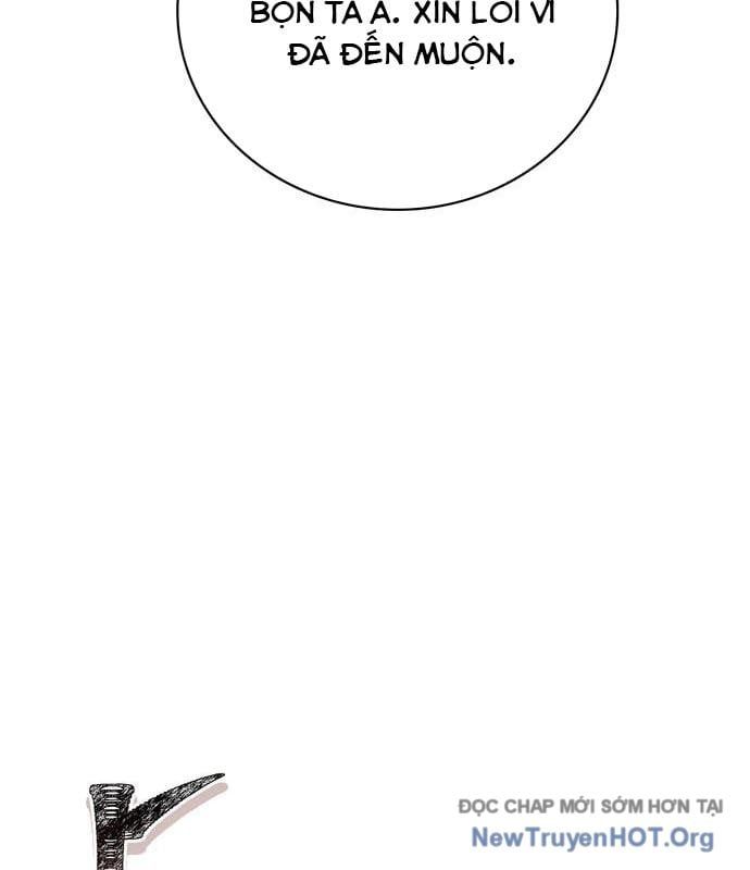 đọc truyện Huấn Luyện Viên Murim Thiên Tài Chương 66 ảnh 10 tại Thiên Thai Truyện