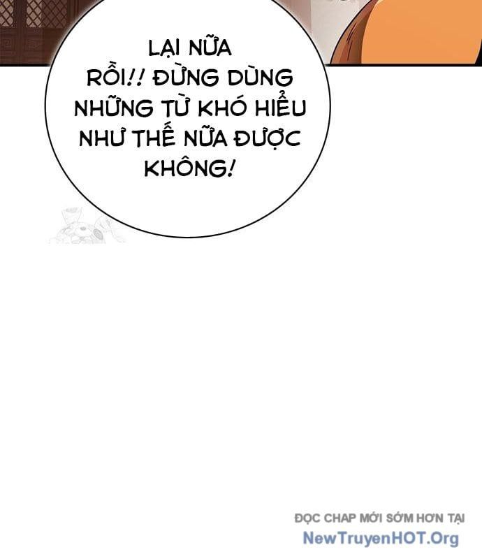 đọc truyện Huấn Luyện Viên Murim Thiên Tài Chương 66 ảnh 82 tại Thiên Thai Truyện