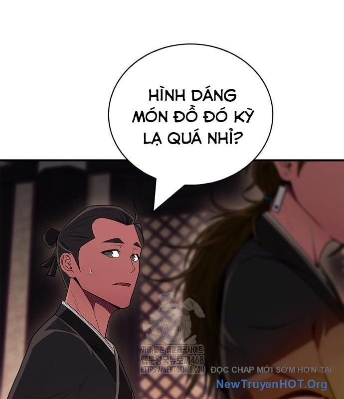 đọc truyện Huấn Luyện Viên Murim Thiên Tài Chương 66 ảnh 83 tại Thiên Thai Truyện