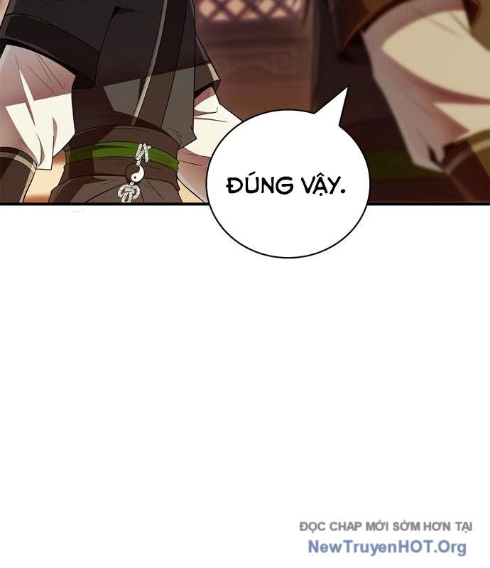 đọc truyện Huấn Luyện Viên Murim Thiên Tài Chương 66 ảnh 84 tại Thiên Thai Truyện