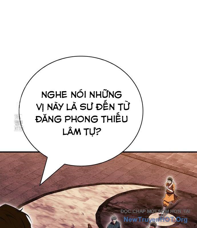 đọc truyện Huấn Luyện Viên Murim Thiên Tài Chương 66 ảnh 85 tại Thiên Thai Truyện