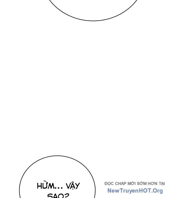 đọc truyện Huấn Luyện Viên Murim Thiên Tài Chương 66 ảnh 87 tại Thiên Thai Truyện