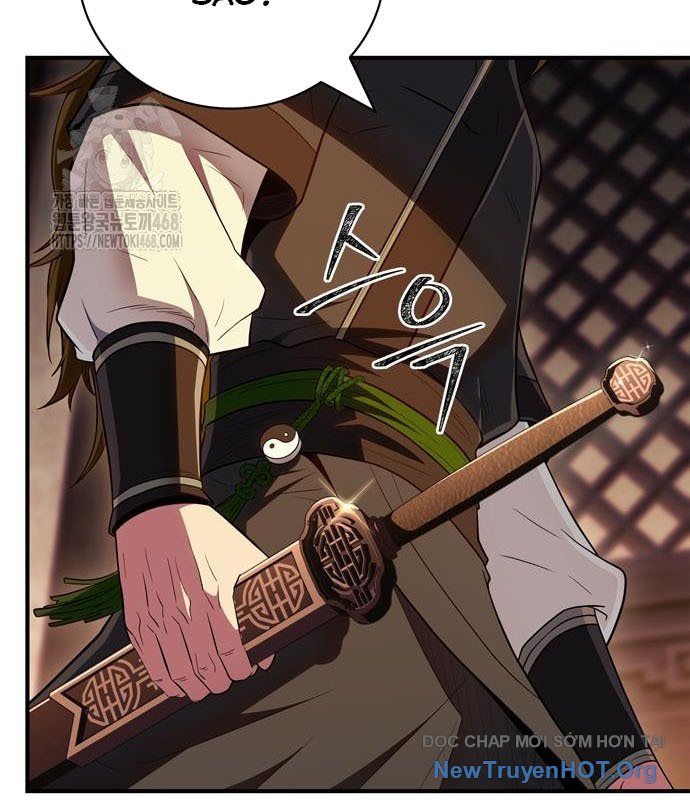 đọc truyện Huấn Luyện Viên Murim Thiên Tài Chương 66 ảnh 88 tại Thiên Thai Truyện