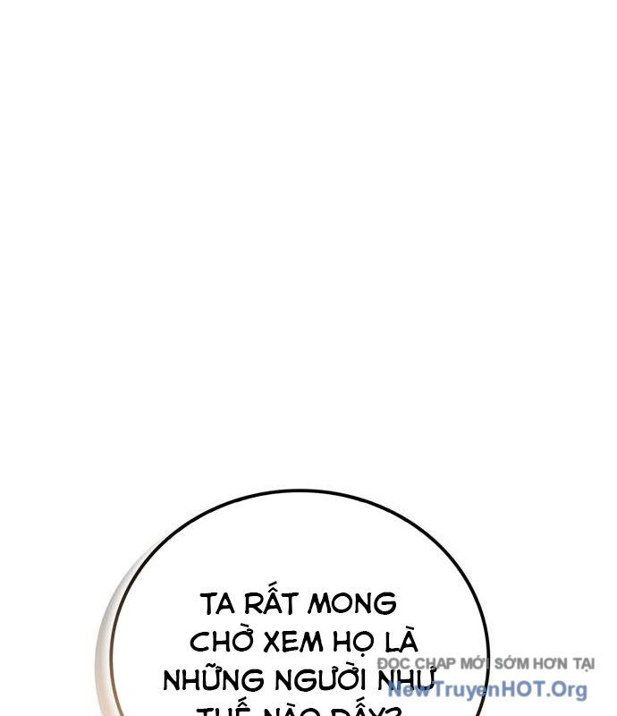 đọc truyện Huấn Luyện Viên Murim Thiên Tài Chương 66 ảnh 89 tại Thiên Thai Truyện