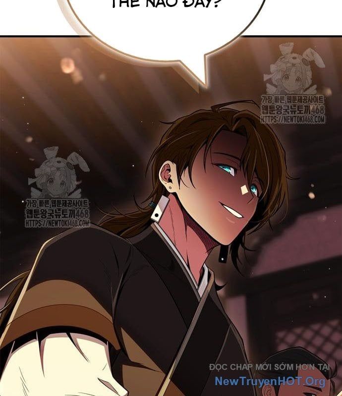 đọc truyện Huấn Luyện Viên Murim Thiên Tài Chương 66 ảnh 90 tại Thiên Thai Truyện