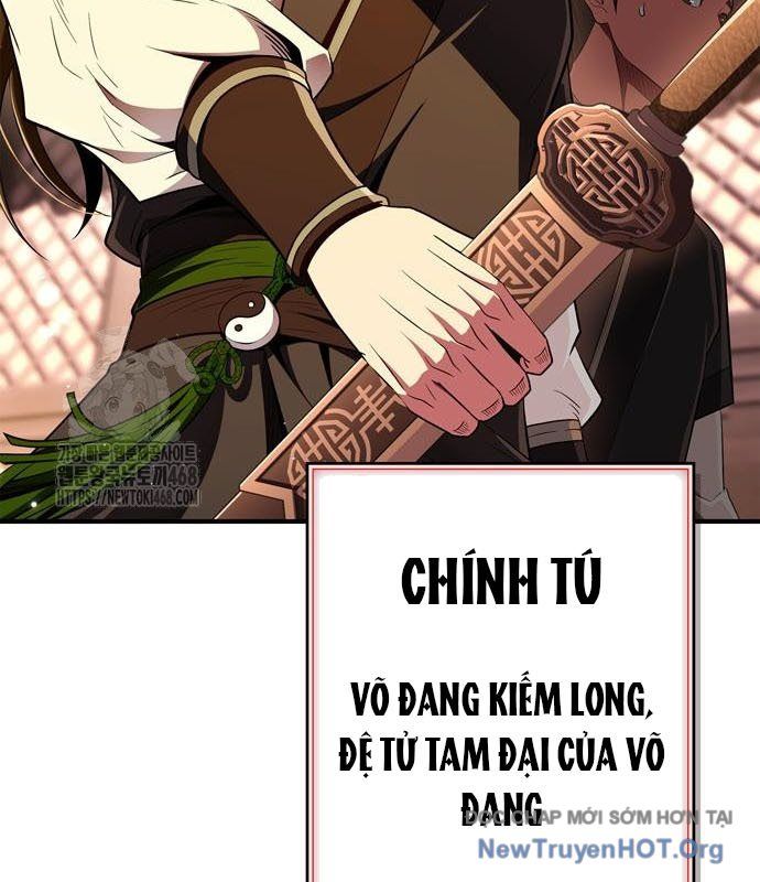 đọc truyện Huấn Luyện Viên Murim Thiên Tài Chương 66 ảnh 91 tại Thiên Thai Truyện