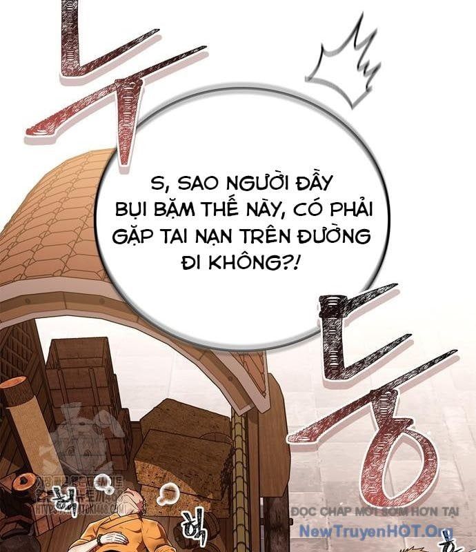 đọc truyện Huấn Luyện Viên Murim Thiên Tài Chương 66 ảnh 11 tại Thiên Thai Truyện