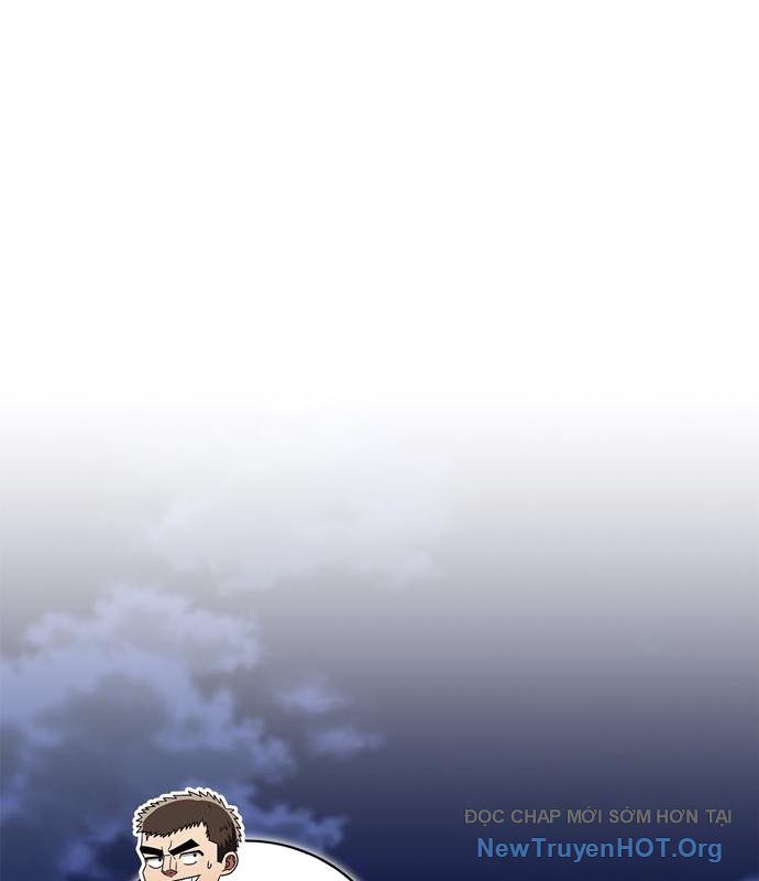 đọc truyện Huấn Luyện Viên Murim Thiên Tài Chương 66 ảnh 93 tại Thiên Thai Truyện