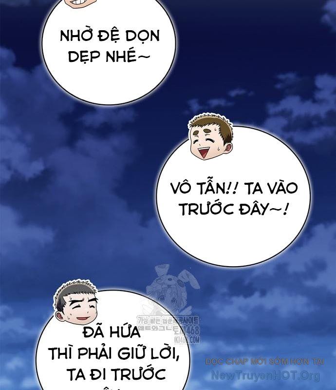 đọc truyện Huấn Luyện Viên Murim Thiên Tài Chương 66 ảnh 94 tại Thiên Thai Truyện