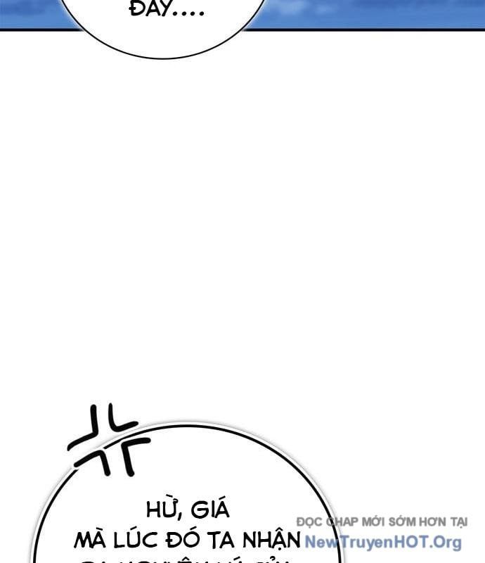 đọc truyện Huấn Luyện Viên Murim Thiên Tài Chương 66 ảnh 95 tại Thiên Thai Truyện