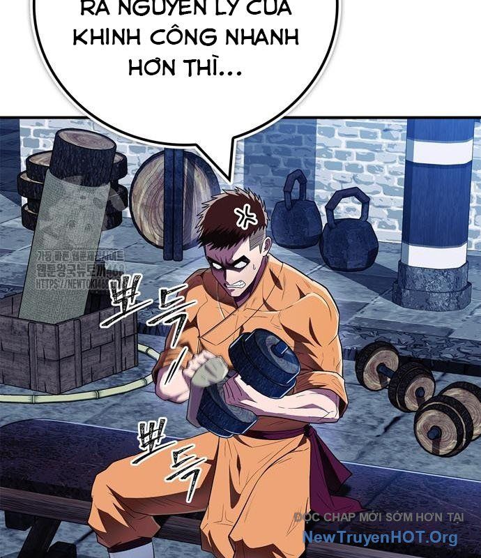 đọc truyện Huấn Luyện Viên Murim Thiên Tài Chương 66 ảnh 96 tại Thiên Thai Truyện