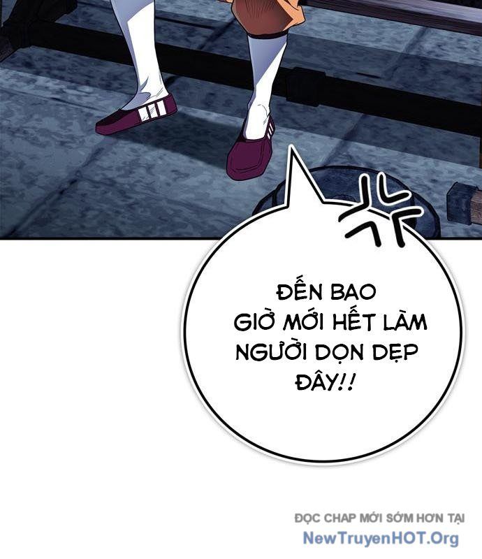 đọc truyện Huấn Luyện Viên Murim Thiên Tài Chương 66 ảnh 97 tại Thiên Thai Truyện