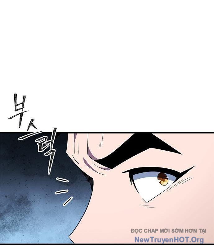 đọc truyện Huấn Luyện Viên Murim Thiên Tài Chương 66 ảnh 98 tại Thiên Thai Truyện