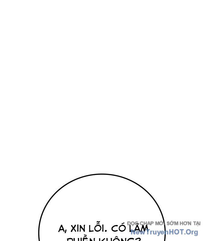 đọc truyện Huấn Luyện Viên Murim Thiên Tài Chương 66 ảnh 99 tại Thiên Thai Truyện