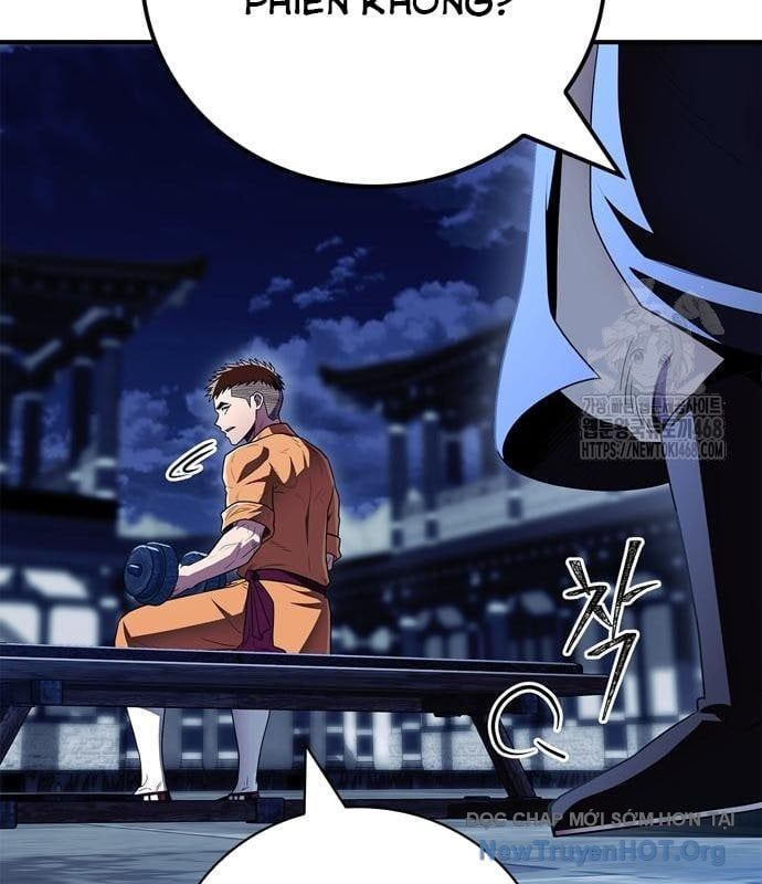 đọc truyện Huấn Luyện Viên Murim Thiên Tài Chương 66 ảnh 100 tại Thiên Thai Truyện