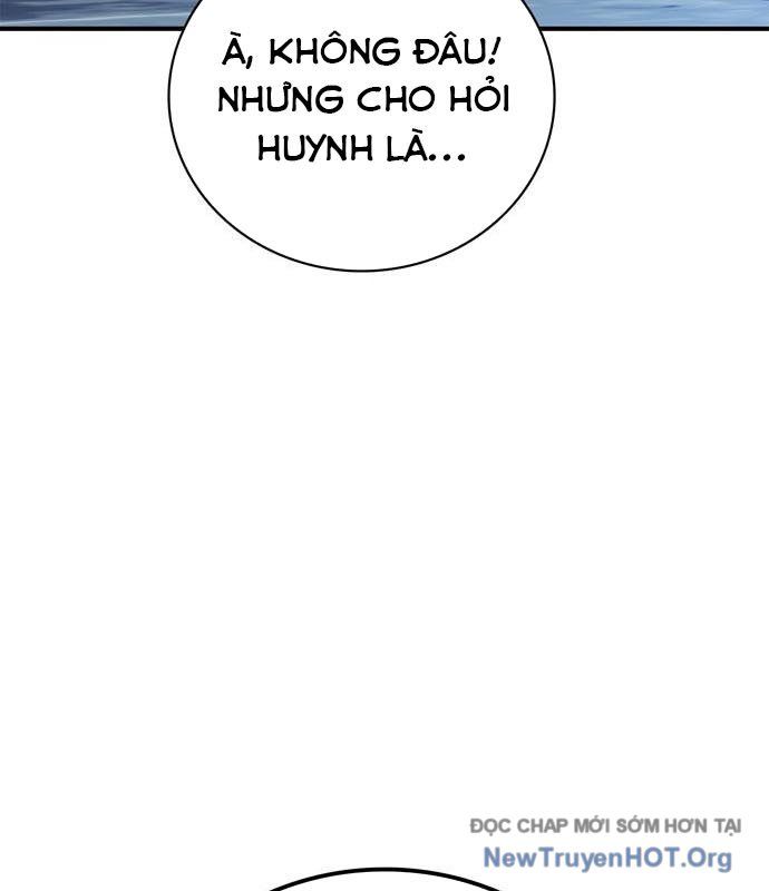 đọc truyện Huấn Luyện Viên Murim Thiên Tài Chương 66 ảnh 101 tại Thiên Thai Truyện