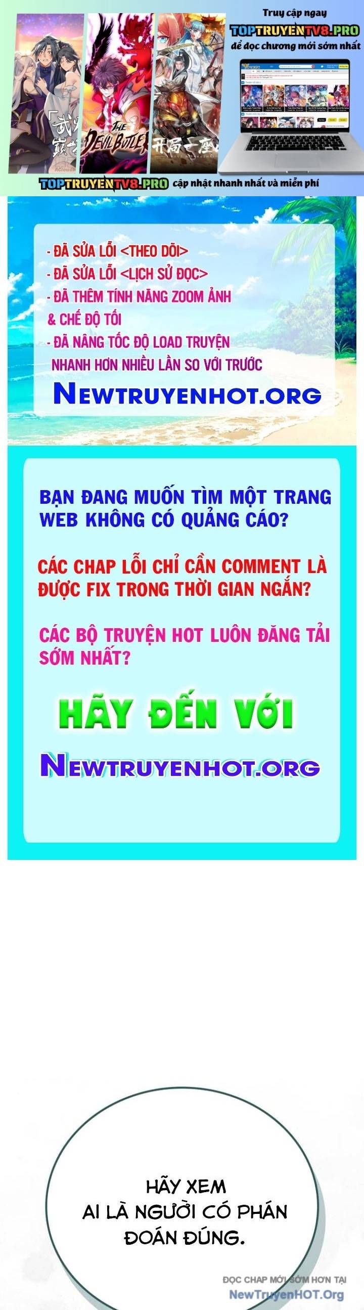 đọc truyện Huấn Luyện Viên Murim Thiên Tài Chương 67 ảnh 3 tại Thiên Thai Truyện