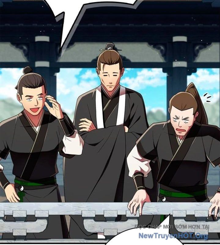 đọc truyện Huấn Luyện Viên Murim Thiên Tài Chương 67 ảnh 12 tại Thiên Thai Truyện