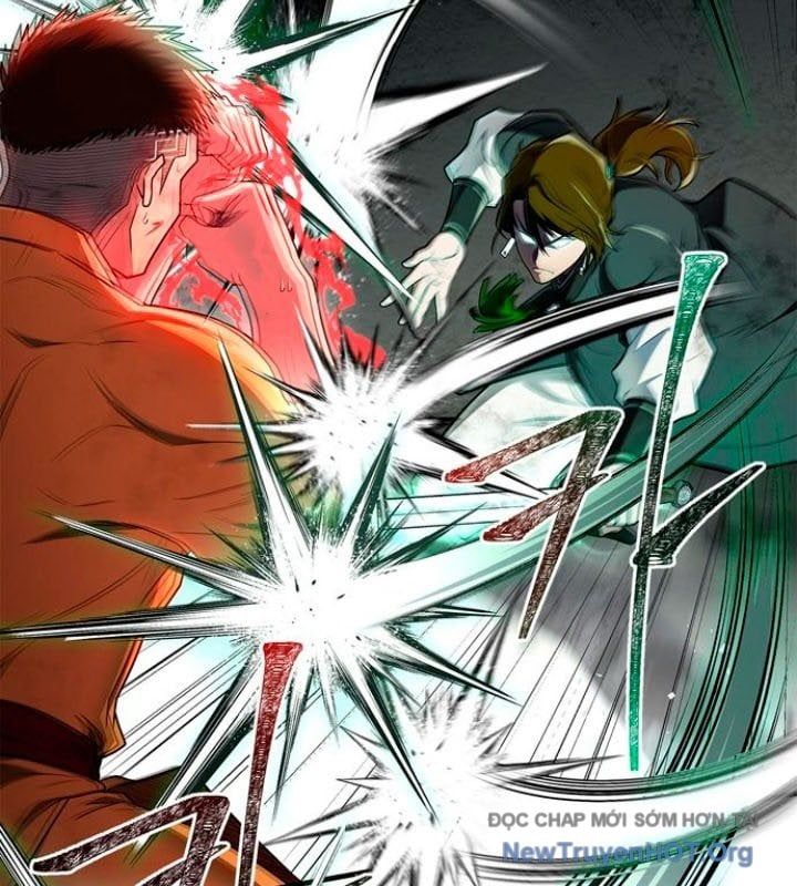 đọc truyện Huấn Luyện Viên Murim Thiên Tài Chương 67 ảnh 102 tại Thiên Thai Truyện