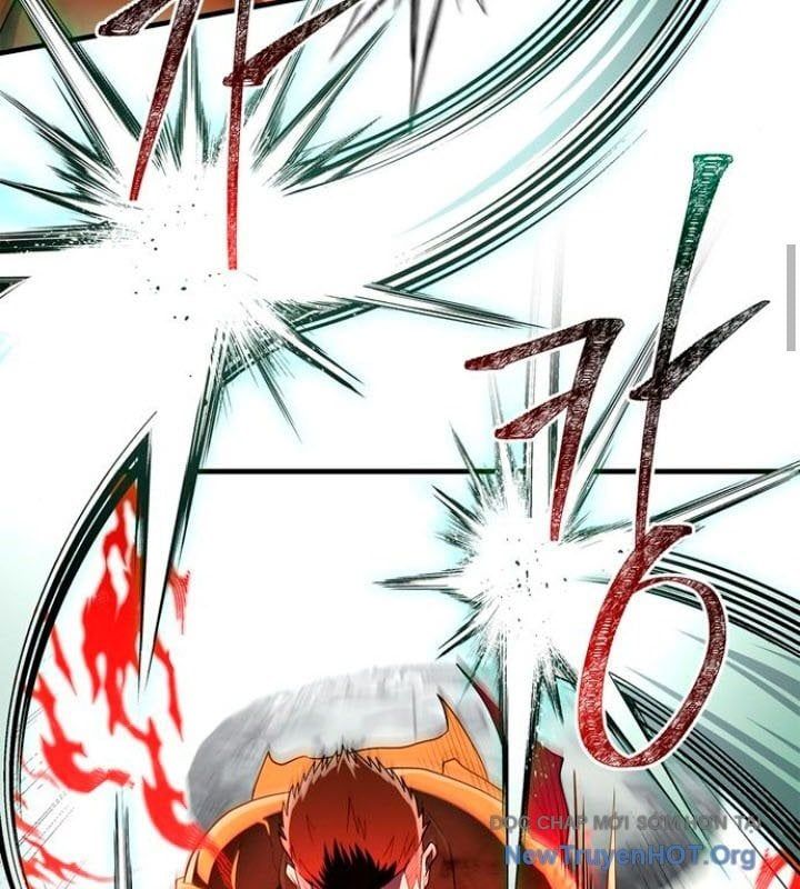 đọc truyện Huấn Luyện Viên Murim Thiên Tài Chương 67 ảnh 103 tại Thiên Thai Truyện