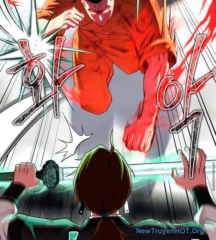 đọc truyện Huấn Luyện Viên Murim Thiên Tài Chương 67 ảnh 104 tại Thiên Thai Truyện