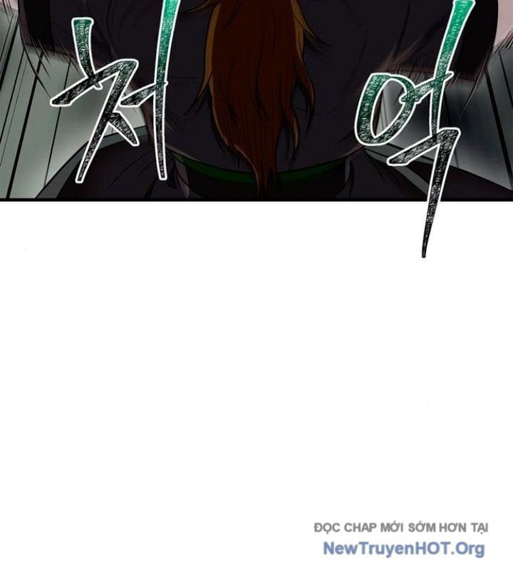 đọc truyện Huấn Luyện Viên Murim Thiên Tài Chương 67 ảnh 105 tại Thiên Thai Truyện